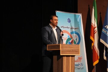 دامپزشکی، خط مقدم تأمین امنیت غذایی و اقتدار ملی است