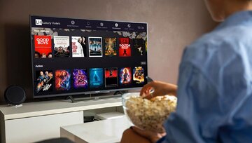 درصدهایی جادویی که دیگر اعلام عمومی نمیشوند/ آیا نتایج نظرسنجیهای صداوسیما محرمانه است؟