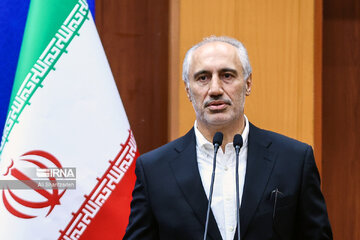 دریافت وام ازدواج باعث قطع یارانه می‌شود؟ / توضیح رییس سازمان برنامه درباره شاخص‌های حذف یارانه‌بگیران را بخوانید