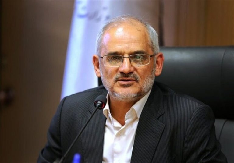 دستور رئیس دفتر رئیسجمهور برای اجرای مولدسازی در استانها