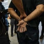 دستگیری عامل درگیری مسلحانه در فاروج خراسان شمالی