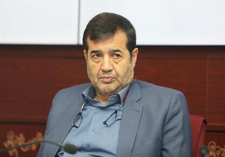 دنیامالی: دو نفر از دوومیدانیکاران نقشی در ماجرا نداشتند/ خانم کرهای تله بود