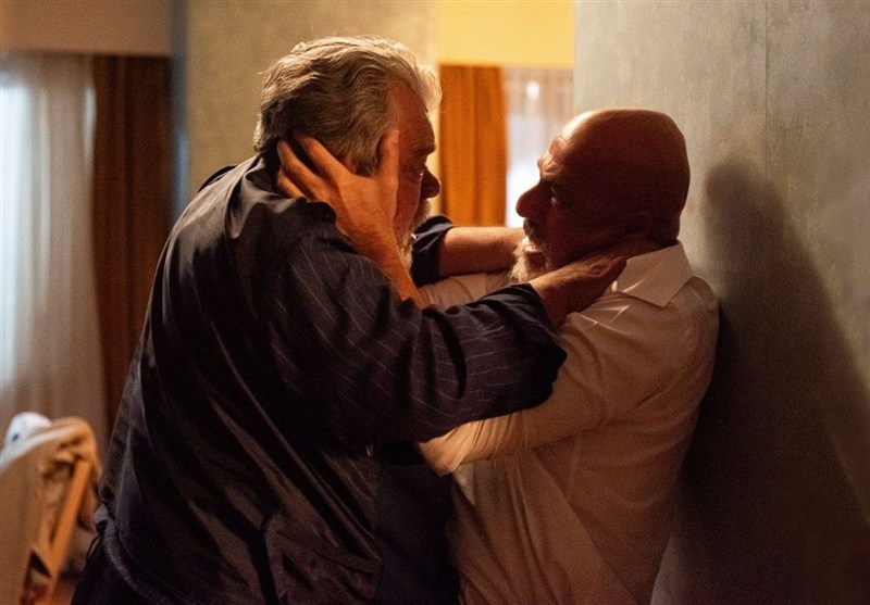 دو خبر از نمایشخانگی؛ فیلمنت برای کودکان رایگان شد/ حامد عنقا این بار با «بدنام» برگشت