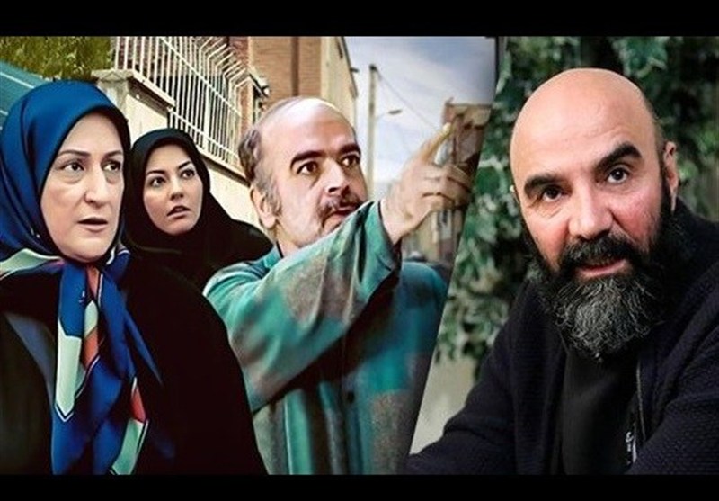 راز ماندگاری سریالهای دنبالهدار از نگاه مهران مهام / از خاطرات «نرگس» و «دردسرهای عظیم» تا منطق جهانی ادامهها