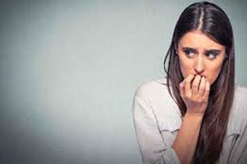 رتبه ایران در سلامت روان چند است؟