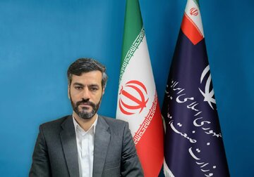 رشد ۲۵ درصدی صادرات قم در شش ماهه سال جاری