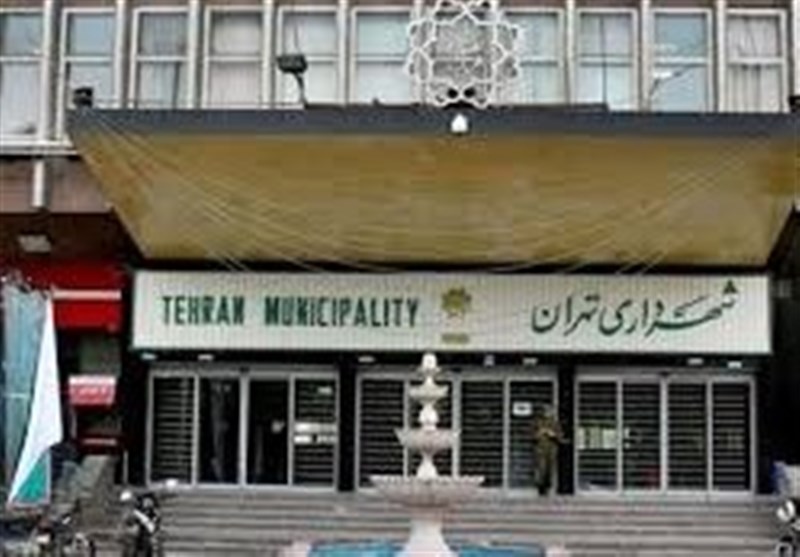رشد ۵۰ درصدی درآمدهای پایدار محقق شد