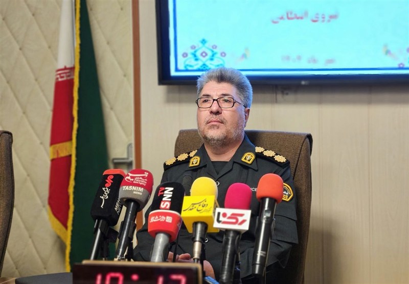 رصد نامحسوس کافه و کنسرتها/ برخورد با بیحجابی در برنامههای زنده