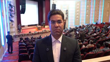 رفسنجان الگوی موفق حکمرانی محلهمحور و درآمد پایدار شهری است