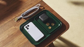 رقیب ارزانقیمت آیفون و پرچمداران سامسونگ / افسانه گران بودن گوشیهای باکیفیت به پایان رسیده است؟