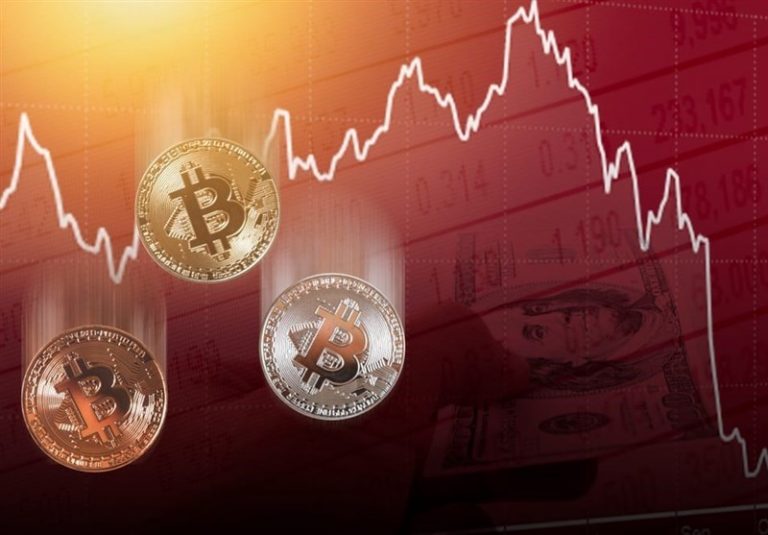 رمزارز زیر تیغ تحریم و بیقانونی / داراییهای دیجیتال ایرانیها در معرض بلوکهشدن است