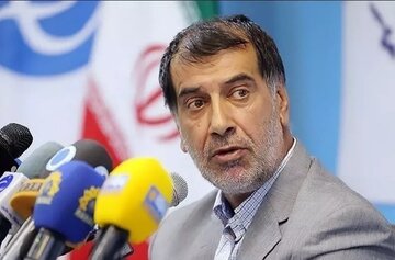 روایت باهنر از پذیرش استدلال دولت توسط مجمع تشخیص/ تصویب CFT  حتی در شرایط اسنپ بک به سود ایران است