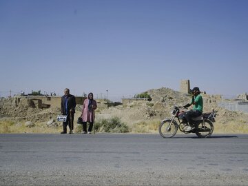 روایت صادقانه از موسیقی فراموششده جنوب/ «سرکوهی» در مسیر ثبت میراث شنیداری ایران