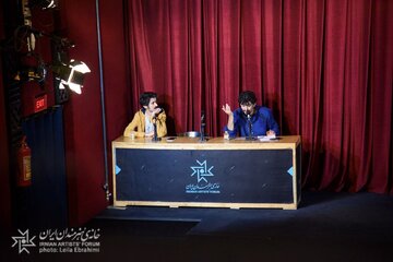 روایتی از ترس، طنز و اسطوره در داستانی معاصر از خشونت