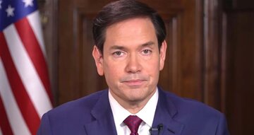 روبیو: اسرائیل باید حملات خود را متوقف کند / زیر بمباران نمیتوان گروگان مبادله کرد / نباید جنگی در جریان باشد