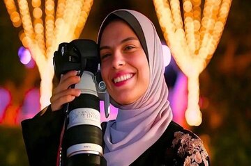 «روحت را در دستت بگیر و قدم بزن» برگزیده جشنواره شیگاگو