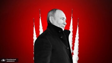 روسها رزمایش هستهای راهبردی برگزار کردند