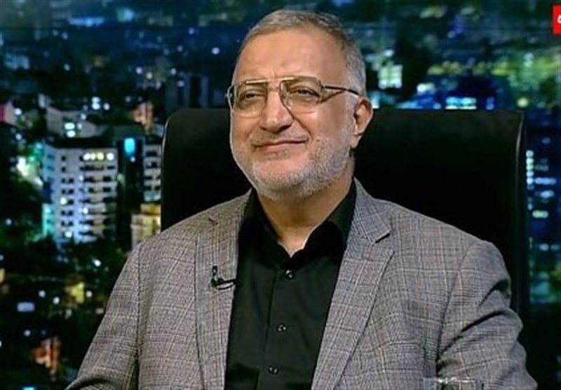 زاکانی: پرونده تکمیل ۷ خط فعال مترو تا آبانماه بسته میشود/ بهرهبرداری از ۱۰ پروژه اصلاح تقاطعی تا زمستان