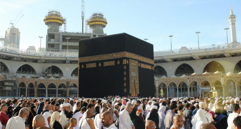 زمان و اولویت ثبتنام حج اعلام شد