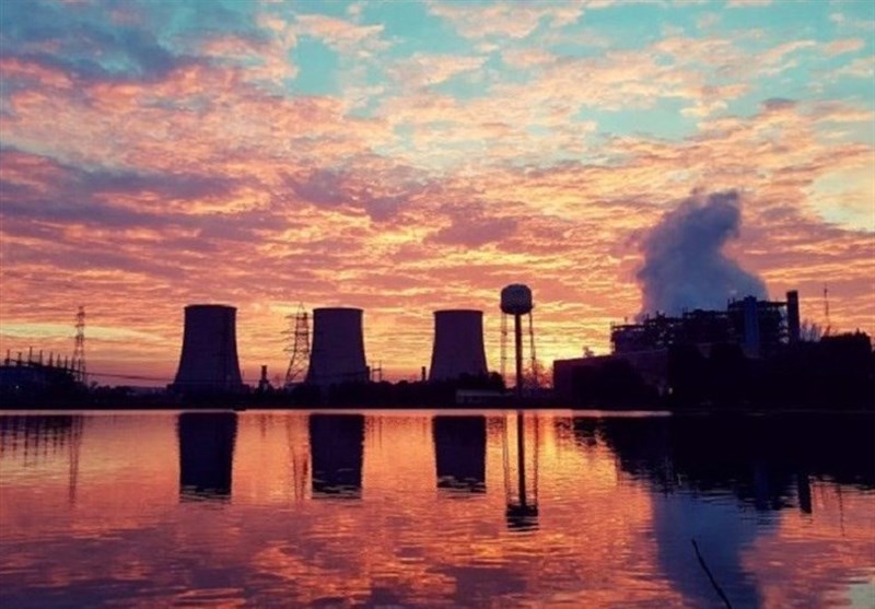 زمستان ۱۴۰۴ بدون مازوت؟ وعده تازه برای هوای پاک کلانشهرها