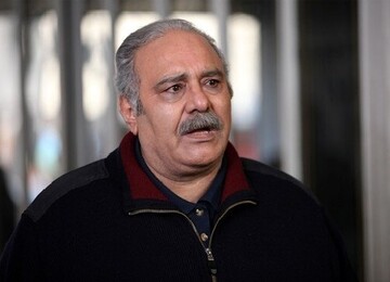 زندهیاد محمد کاسبی: به رضا پهلوی قول داده بودند در ایران حمام خون راه بیندازند