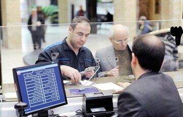 زندگی قسطی خوب است یا بد؟/ این روزها مردم چه چیزهایی را قسطی می خرند؟