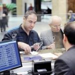 زندگی قسطی خوب است یا بد؟/ این روزها مردم چه چیزهایی را قسطی می خرند؟