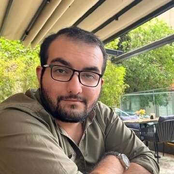 ساز ناکوک نظارت و فرهنگ؛ روایت لغو ناگهانی و برگزاری دوباره فستیوال کاوان