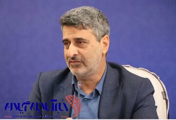 سامانه جدید رسیدگی به تصادفات جرحی از آبان در گیلان فعال میشود