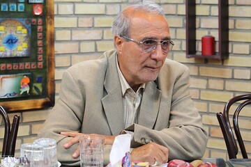 سرنوشت منطقه پس از اشتباه محاسباتی تاریخی حماس در ۷ اکتبر