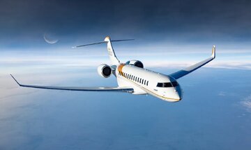 سریعترین هواپیماهای جهان: رکوردی فراتر از ۳۷۰۰ کیلومتر بر ساعت