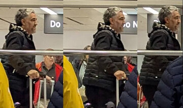 سفر پژمان جمشیدی به کانادا ناشی از نقص قانون است/ ضرورت اصلاح قوانین ممنوعالخروجی متهمان/ کانادا همچنان بهشت مجرمان ایرانی