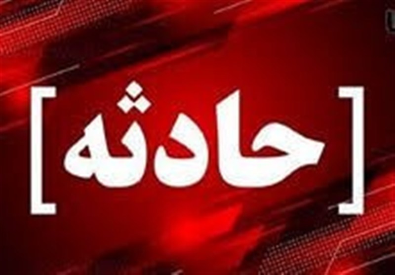 سقوط اتوبوس به دره در جاده دماوند_فیروزکوه با ۴ کشته و ۲۸ مصدوم