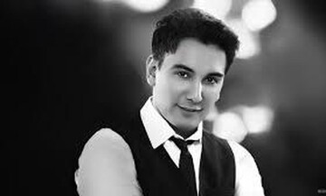 سقوط خواننده پاپ؟ | کاربران: این آهنگ شادمهر شرمآور است!