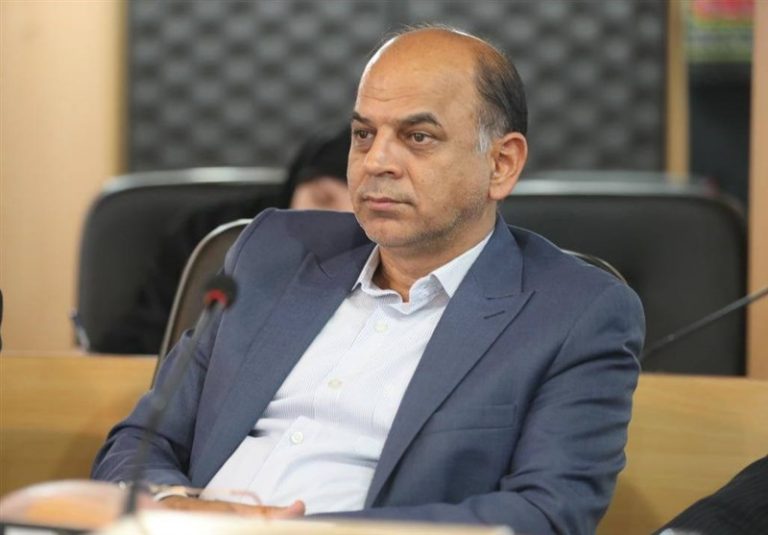 سلیمانی: کارت سبز فیفا میتواند اقتدار داوران را بیشتر کند