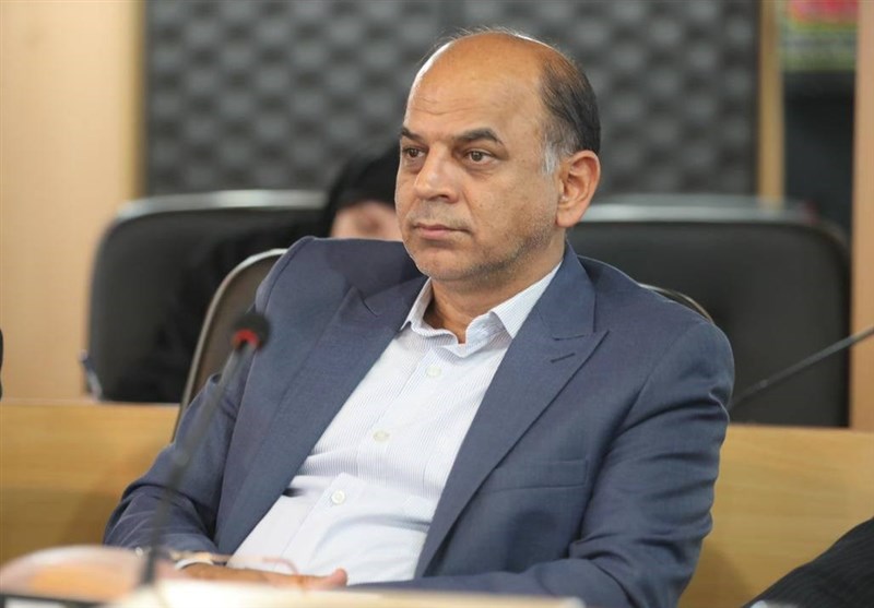 سلیمانی: کارت سبز فیفا میتواند اقتدار داوران را بیشتر کند