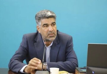 سند الکترونیک اشخاص حقوقی برای شرکتها الزامی شد