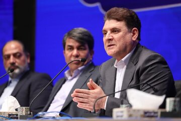 سومین دوره همایش آموزش منطقهای انتخابات در سیرجان آغاز شد