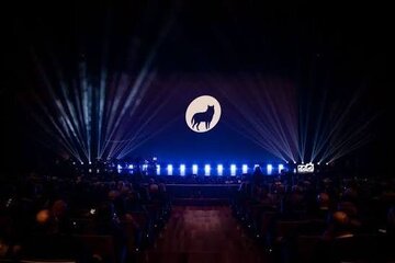 سینمای ایران با چندین اثر در بیستونهمین جشنواره شبهای سیاه تالین میدرخشد