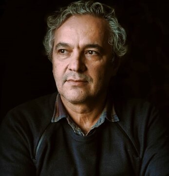 سینمای ایران «بچه مردم» را کم داشت!