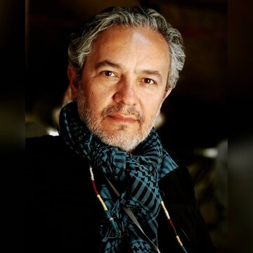 سینمای ایران «بچه مردم» را کم داشت!