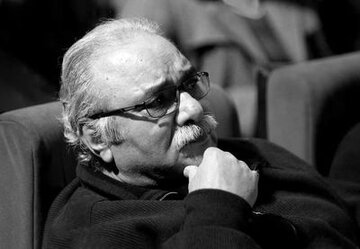 شمایل یک مرد؛ لوطی، باوفا، دوستداشتنی و رفیق