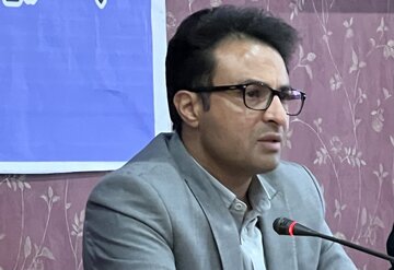 شهر کرمان با وضعیت بحرانی کمبود مدرسه مواجه است / استان کرمان ۱۵۰۰ مدرسه تخریبی دارد