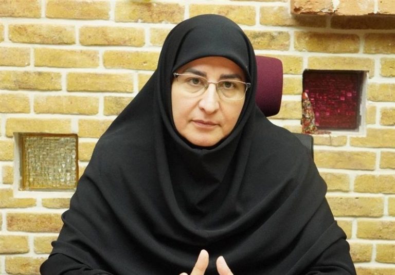 صدور بخشنامه به تمام استانها برای ثبتنام دانشآموزان ایرانی فاقد مدارک هویتی