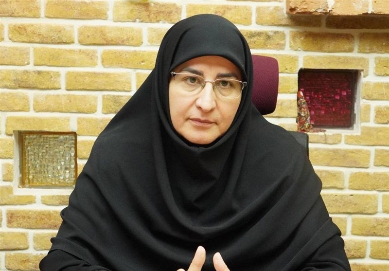 صدور بخشنامه به تمام استانها برای ثبتنام دانشآموزان ایرانی فاقد مدارک هویتی