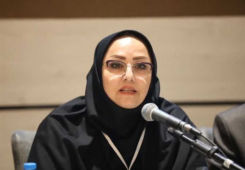 صدور مجوز برای ۳۲۰ تشکل مردم نهاد جوانان تا پایان شهریور ۱۴۰۴