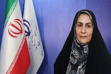 ضرورت راهاندازی اداره کل ثبت اسناد و املاک در جنوب استان کرمان