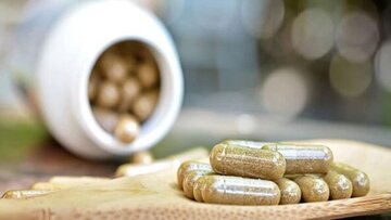 عرضه کپسول‌های دست‌ساز لاغری در عطاری یا آرایشگاه‌های زنانه/ این داروها چرا باعث لاغری می‌شوند؟