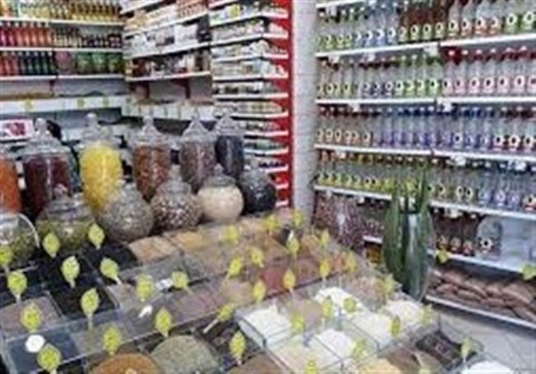عطاریها حق ورود به درمان و فروش داروهای ترکیبی را ندارند
