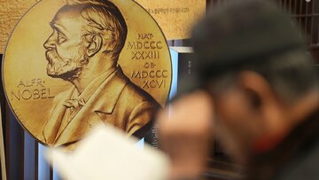 غول‌های علم در حاشیه نوبل: از درمان چاقی تا توالی‌یابی DNA /دستاوردهایی که از گرفتن جایزه نوبل جا ماندند!